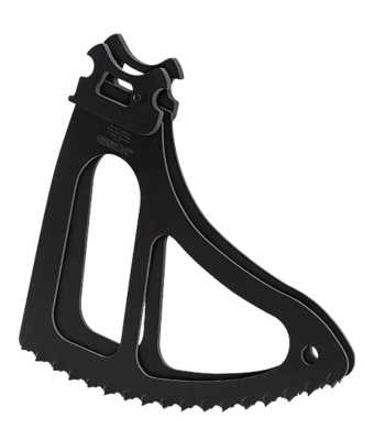 ARBORTECH ALLSAW AS200X XL GENERAL PURPOSE BLADES SET - ARA-00102