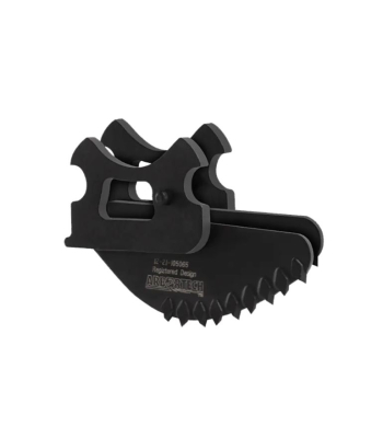 ARBORTECH ALLSAW AS200X TUCKPOINTING BLADES SET - ARA-00104