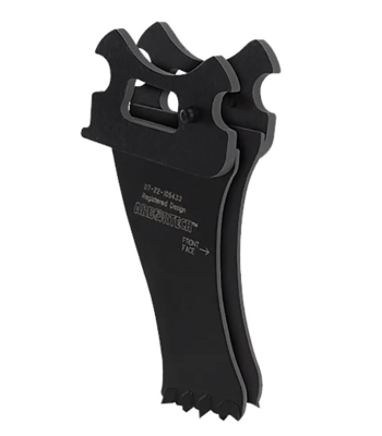 ARBORTECH ALLSAW AS200X HEADJOINT BLADES SET - ARA-00105