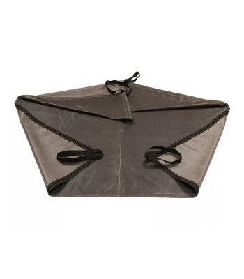 Evacuator Lithium Single Use Battery Fire Blanket 3 x 3m - FMCLITHP6