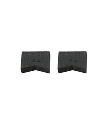 REMS SPARE PRISM ELECTRODES o suit REMS Contact 2000 PACK OF 2 - 164111