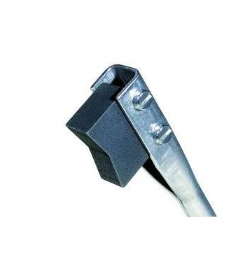 REMS Prism electrodes & Holders to suit REMS Contact 2000 Pack of 2 - 164110