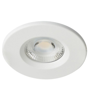 Red Arrow Stellar LED Downlights (Fixed) - SR/W - Per 1