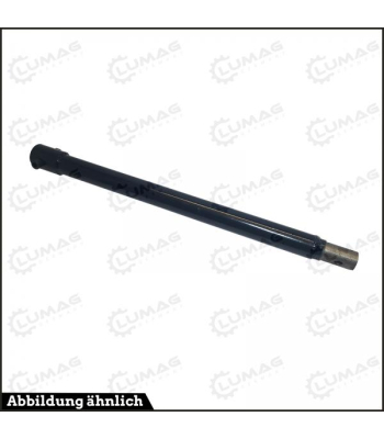 Lumag 5EBV600 Extension Rod - 5EBV600