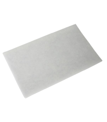 Spare Maxvac MV-DBF-2424 Pre Filter G3 Pk of 8 to suit the MaxVac Dustblocker DB700