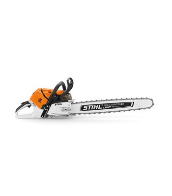 Stihl – MS 500i – Petrol Chainsaw