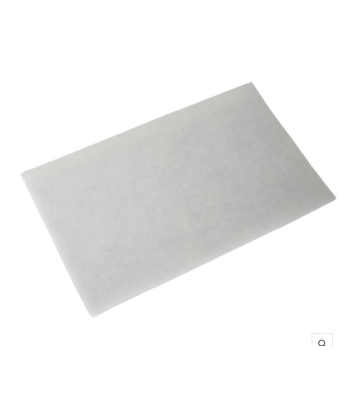 Spare MAXVAC MV-DBF-1302 G3 PRE FILTER, to suit Maxvac DB450