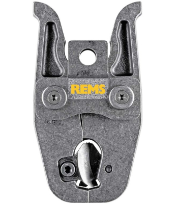 REMS Cable Shear to suit REMS radial presses - Code 571887