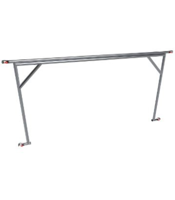 BOSS HIGH CLEARANCE FRAME 3.2M (H) - 30251500