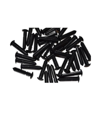Visqueen Fixing Pins for Zedex (Insulation) Per Bag 500 - RS000374