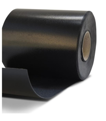 Visqueen Zedex Housing Grade 600mm x 20m - RS064400