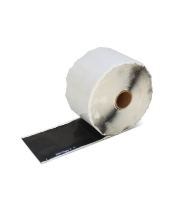 Visqueen Zedex Joint Tape 620748 100mm x 15m (Each) - RS000375