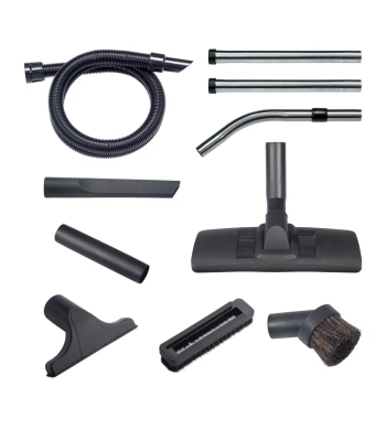 Numatic Cleancare Kit AA1