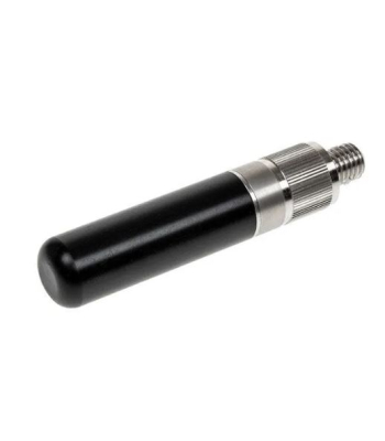 Ritelite 18MM MINI SONDE (33KHZ) - CL/SONDE-18-33