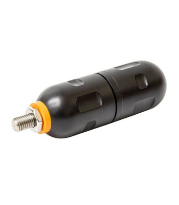 Ritelite GENERAL PURPOSE SONDE (33KHZ) - CL/YIRS-33