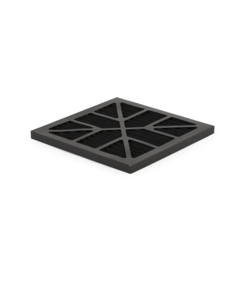 Spare Husqvarna Pre-Filters to Suit the A2000 - Pack of 20 - 590430002
