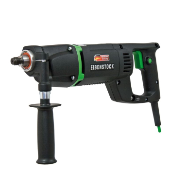 Eibenstock EHD 1500 3.25 inch  Dry Diamond Drill - 230v - 4712532