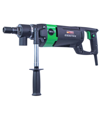 Eibenstock ESD 162 8 inch  Soft Percussion Dry Diamond Drill - Available in 110v/240v