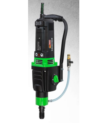 Eibenstock EBM 352/3 3000w - Available in 110v/240v