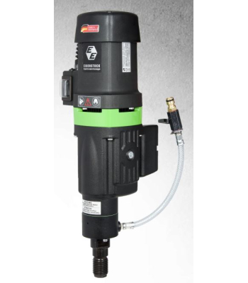 Eibenstock EBM 250/2 RP 2500w 240v - 4722502