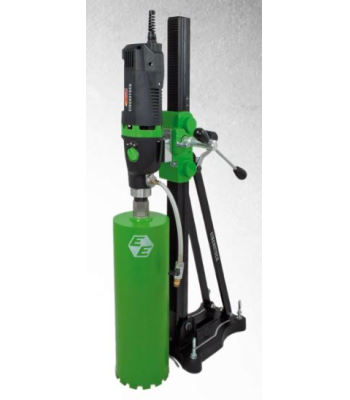 Eibenstock DBE 182 Drilling Unit 240v - 4721822