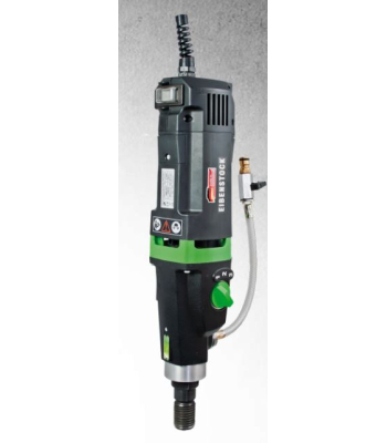 Eibenstock EBM 182/3 dia drill 240v (UK) - 4723822