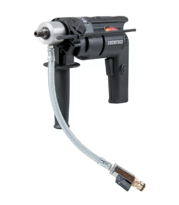 Eibenstock END 712 P Small Diameter Wet Diamond Drill 230v - 4711482