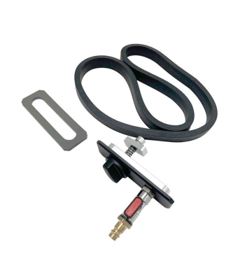 Eibenstock Pt82 Vacuum Seal Kit For BST 182 - 4771882