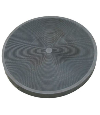 Eibenstock WR202 Water suction ring for BST182 - 473707