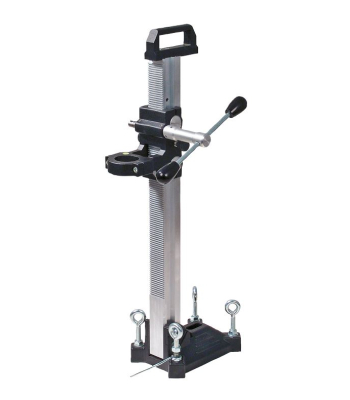 Eibenstock BST 90V/53 Drill Rig to suit END1550P, EHD1801, EHD2000 and ETN162 diamond drills - Code 473090