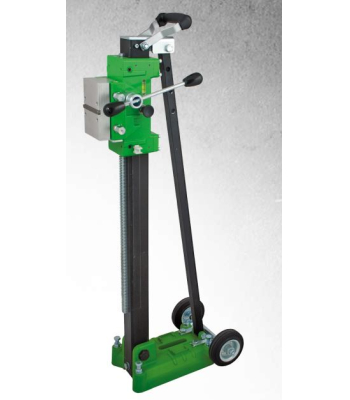 Eibenstock PLB 450 drill rig for PLE450 drill - 473450