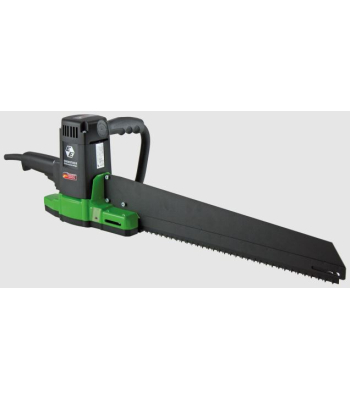 Eibenstock EDB 480.1 double blade saw 240v - 4584802