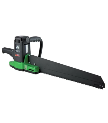 Eibenstock EDB 480.1 double blade saw 240v - 4584802