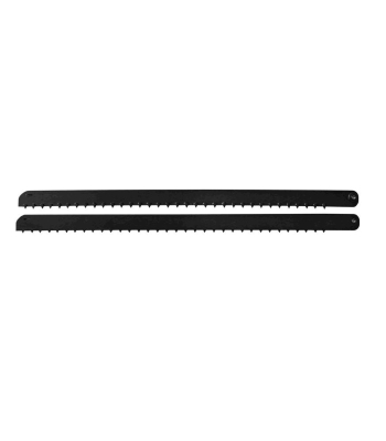 Eibenstock Saw Blade Replacement for EDB 480 - per blade - 458490
