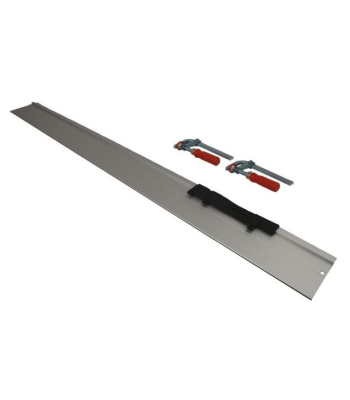 Eibenstock GUIDE RAIL 750mm WITH 2 SCREW CLAMPS for EDS 181 / EDS 125 - 4581820