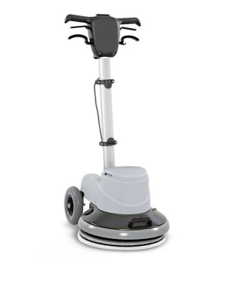 Eibenstock PGO43/50 17 inch  ORBITAL FLOOR MULTI-FINISHER - Available in 110v/240v