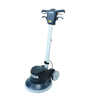Refina PGR43/40 17 inch  ROTARY FLOOR MULTI-SURFACER - Available in 110v/240v