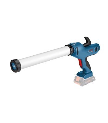 Bosch GCG 18V-600 PROFESSIONAL CORDLESS CAULK GUN (Body Only)