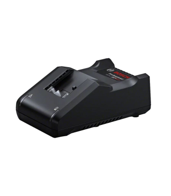 Bosch GAL 18V-40 PROFESSIONAL CHARGER