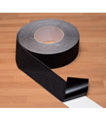 Florprotec® Adhesive backed Velcro Tape