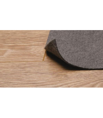 Florprotec® Breathertec - Different Roll Sizes Available - Sold Per Roll