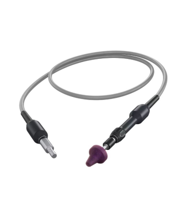 Flex FS 140 - Flexible shaft for PXE 80 10.8-EC - 506605