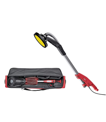Flex GE5 + TB-L+ SH - Giraffe® wall and ceiling sander 230v - 409391