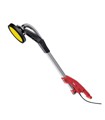 Flex GE 5 110/BS-4h Giraffe® wall and ceiling sander 110v - 420972