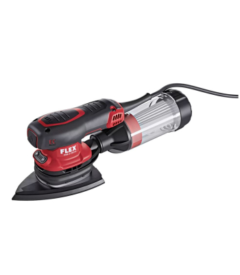 Flex ODE 2-100 EC Compact delta sander with speed control 230v - 468916