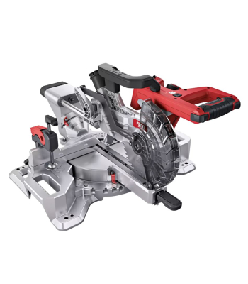 Flex SMS 190 18.0-EC Cordless miter saw 18.0 V - 500631