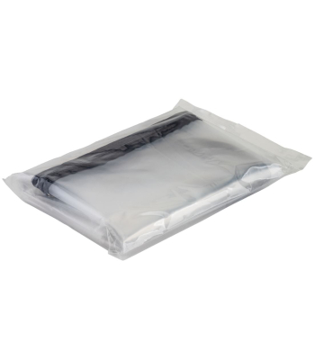 REMS DUST PROTECTION DOOR KIT S 1200 X 2200 MM - 132310 R