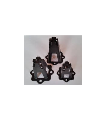 GRADE PLATE SPACERS - per 1000 - Different Sizes Available