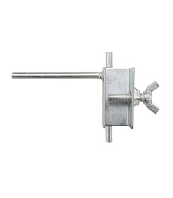ORIT WIRE TENSIONER ”CORDMATE”