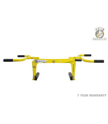 ORIT CURB STONE CLAMP  inch DUO inch  2 MAN CURBSTONE LIFTING CLAMP